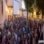 20170705_21-50-44_IMG_0805-Panorama
